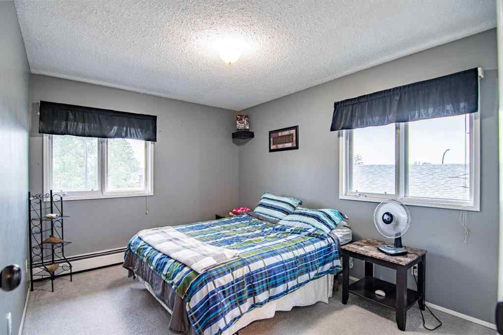 MLS® A2230039 - 36 Nyman Crescent  in Normandeau Red Deer, Residential
