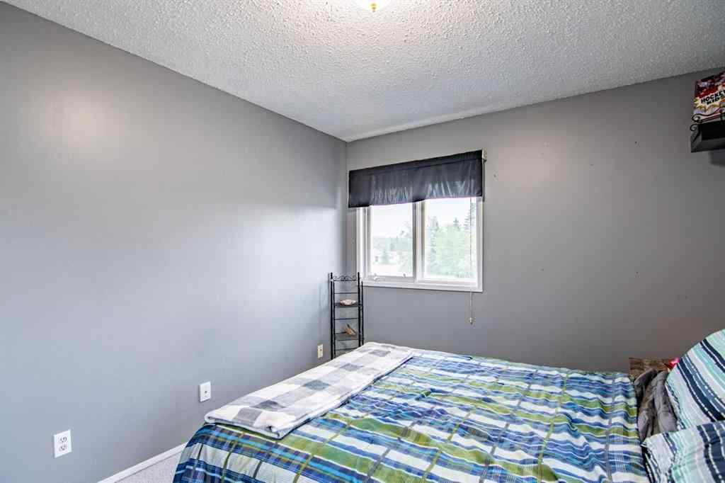 MLS® A2230039 - 36 Nyman Crescent  in Normandeau Red Deer, Residential