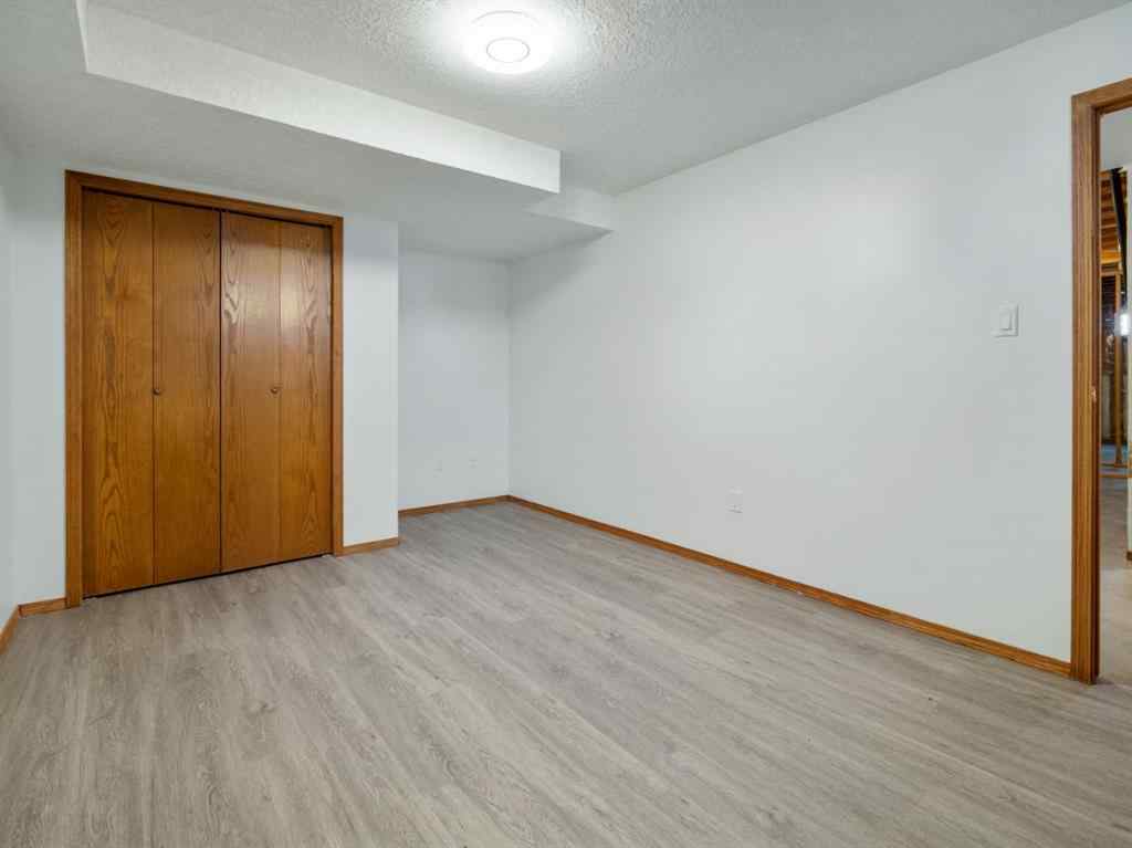 MLS® A2230041 - 5011 Second Street W in NONE Claresholm, Residential