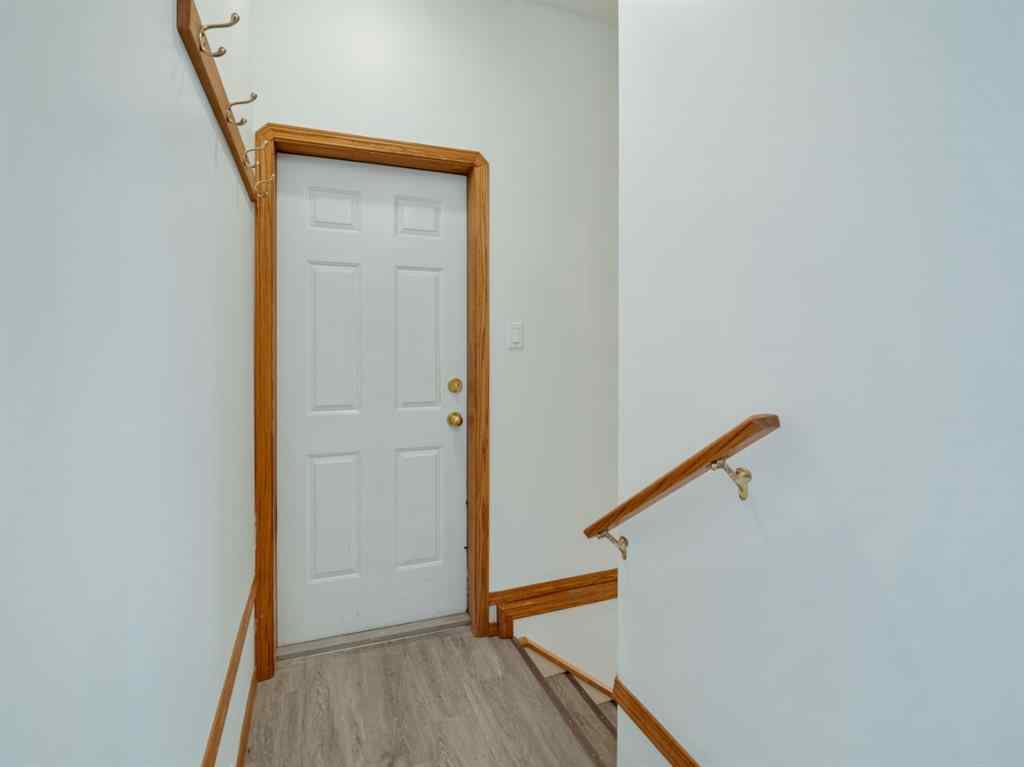 MLS® A2230041 - 5011 Second Street W in NONE Claresholm, Residential