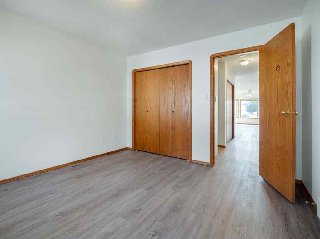 MLS® A2230041 - 5011 Second Street W in NONE Claresholm, Residential