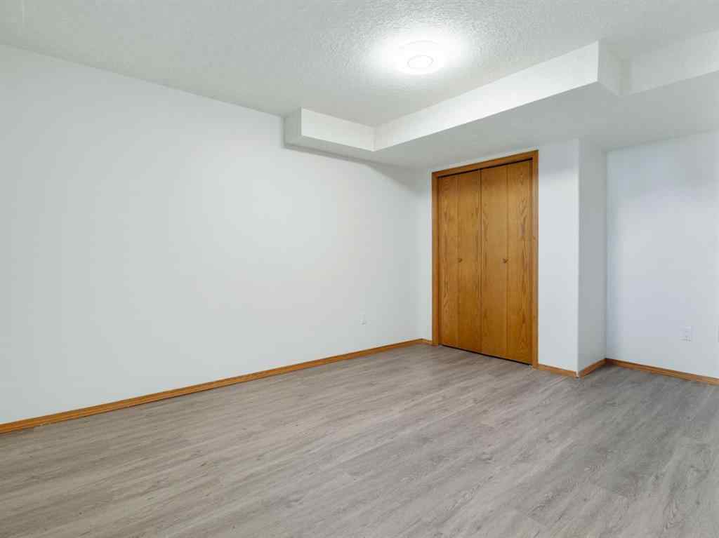 MLS® A2230041 - 5011 Second Street W in NONE Claresholm, Residential