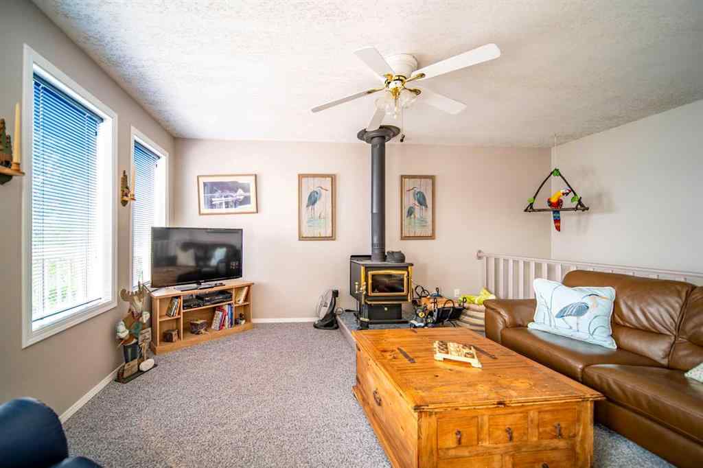 MLS® A2230055 - Unit #98 441005 Rge Rd 98   in NONE Rural Wainwright No. 61, M.D. of, Residential