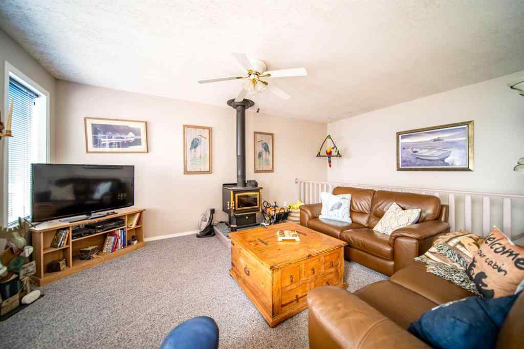 MLS® A2230055 - Unit #98 441005 Rge Rd 98   in NONE Rural Wainwright No. 61, M.D. of, Residential