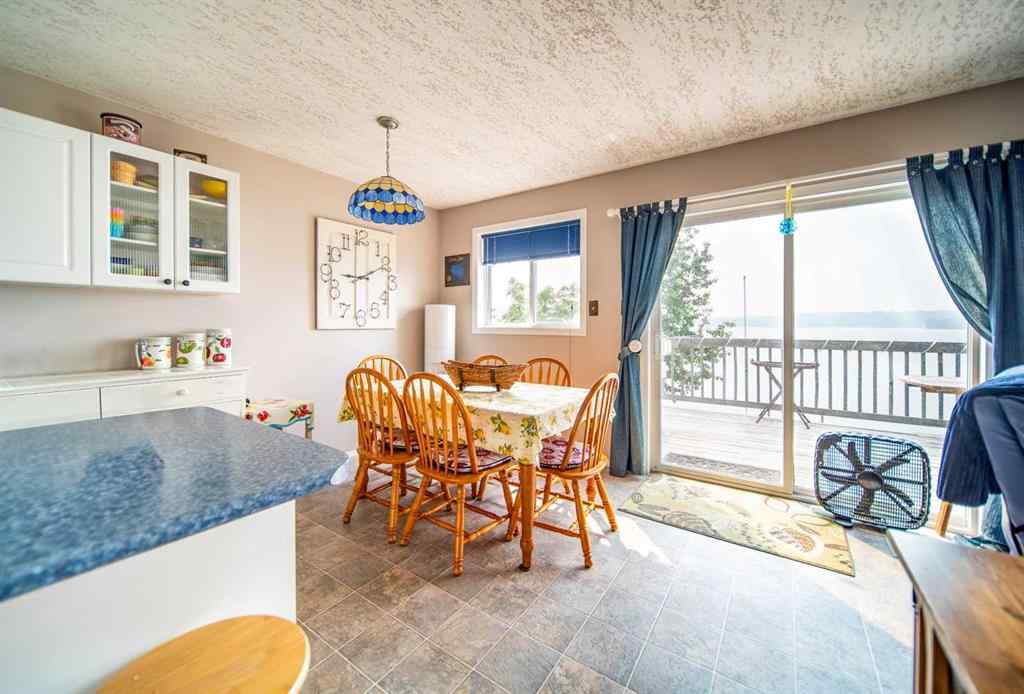 MLS® A2230055 - Unit #98 441005 Rge Rd 98   in NONE Rural Wainwright No. 61, M.D. of, Residential