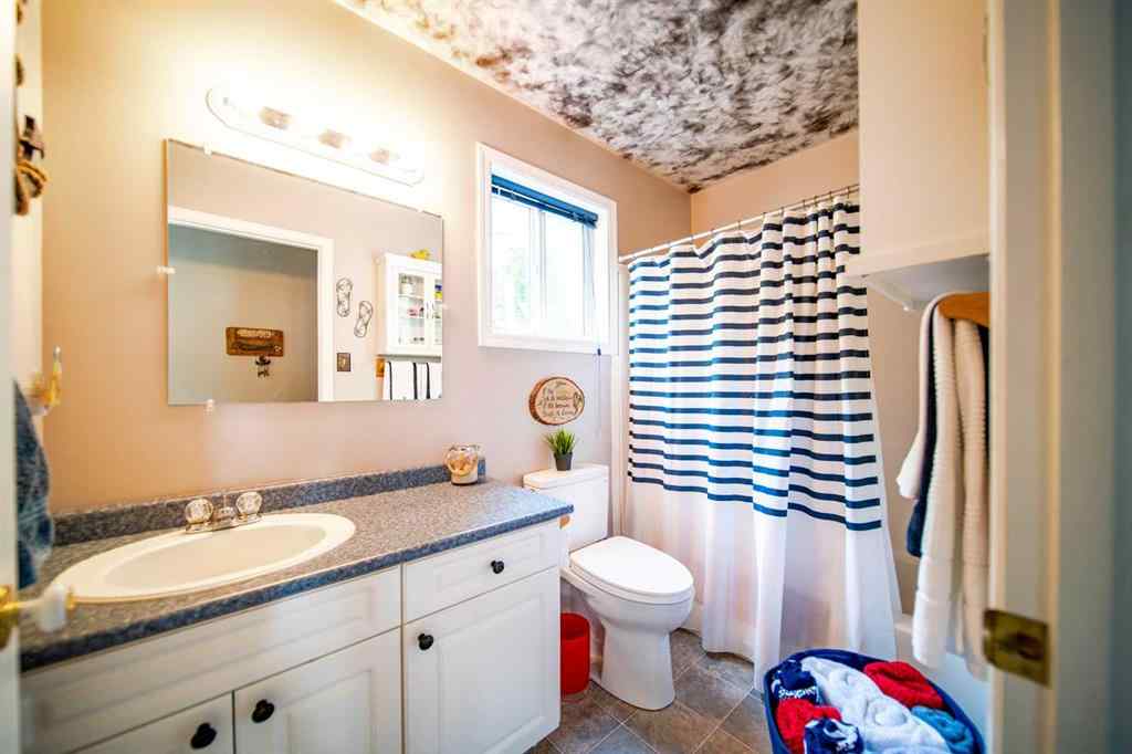 MLS® A2230055 - Unit #98 441005 Rge Rd 98   in NONE Rural Wainwright No. 61, M.D. of, Residential