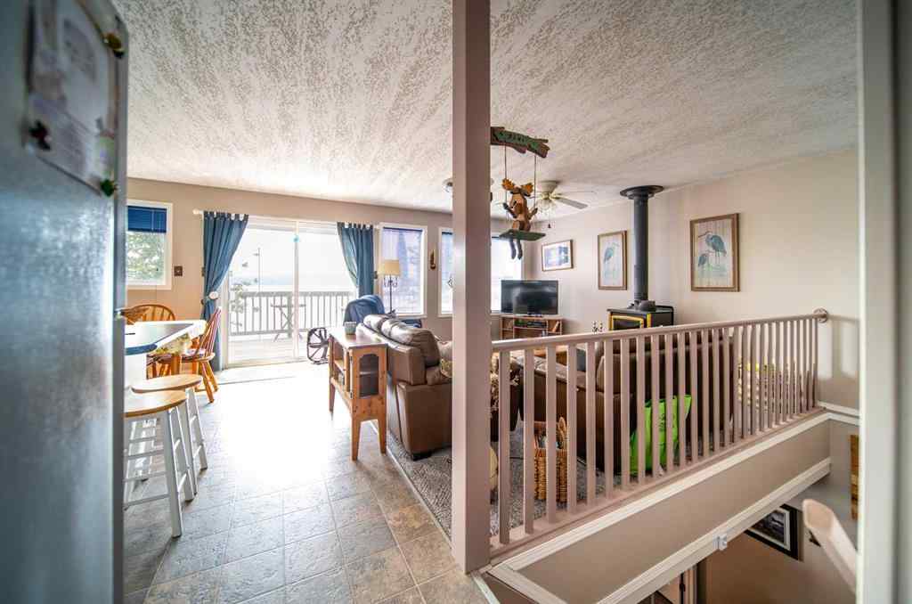 MLS® A2230055 - Unit #98 441005 Rge Rd 98   in NONE Rural Wainwright No. 61, M.D. of, Residential