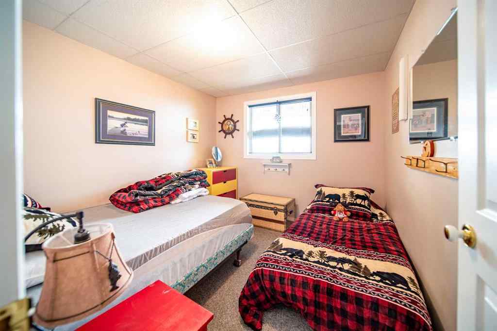 MLS® A2230055 - Unit #98 441005 Rge Rd 98   in NONE Rural Wainwright No. 61, M.D. of, Residential