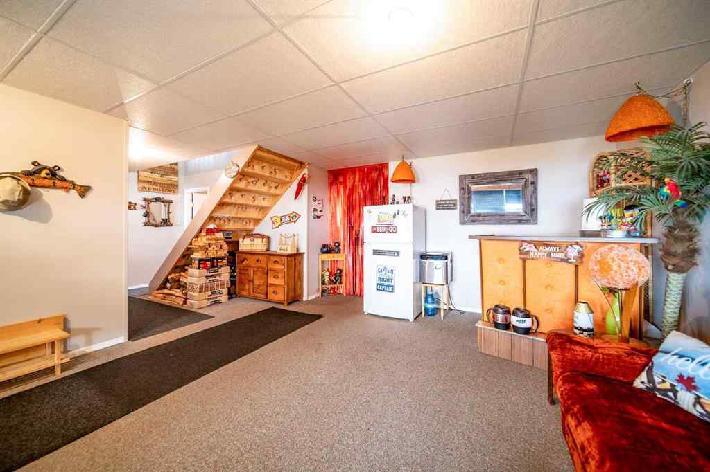 MLS® A2230055 - Unit #98 441005 Rge Rd 98   in NONE Rural Wainwright No. 61, M.D. of, Residential