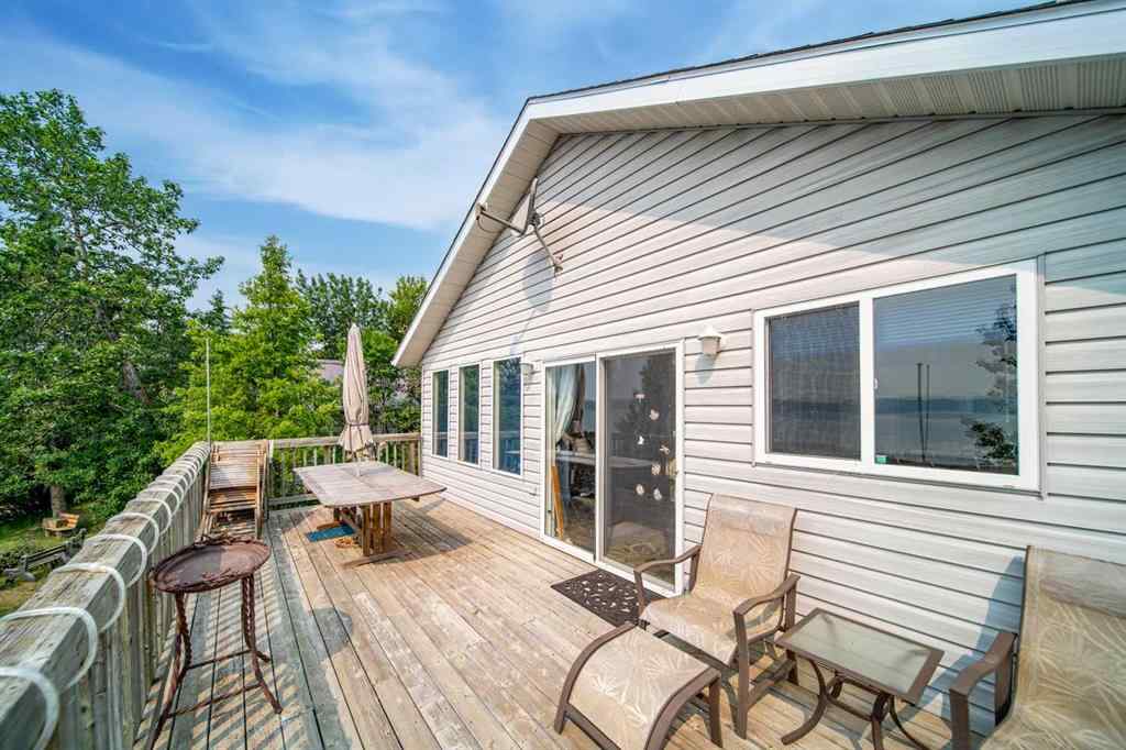 MLS® A2230055 - Unit #98 441005 Rge Rd 98   in NONE Rural Wainwright No. 61, M.D. of, Residential