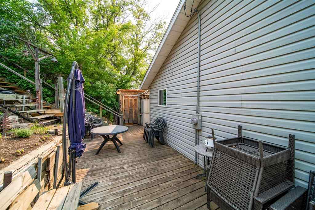 MLS® A2230055 - Unit #98 441005 Rge Rd 98   in NONE Rural Wainwright No. 61, M.D. of, Residential