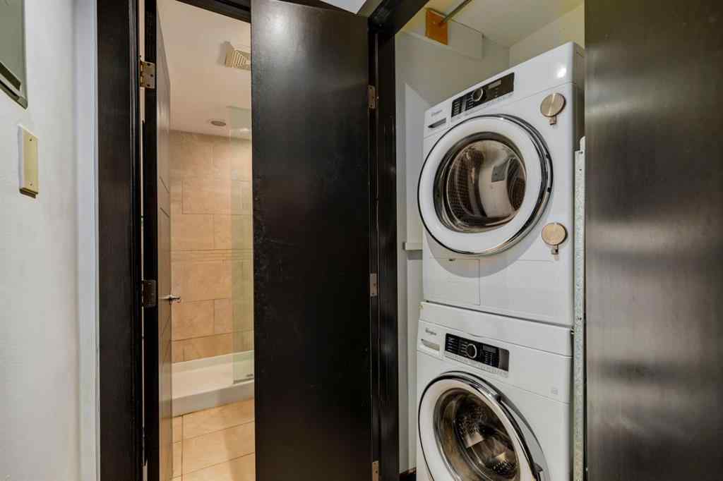 MLS® A2230090 - Unit #403 1815 16 Street SW in Bankview Calgary, Residential