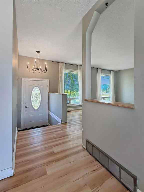 MLS® A2230115 - 10438 Shand Avenue  in NONE Grande Cache, Residential