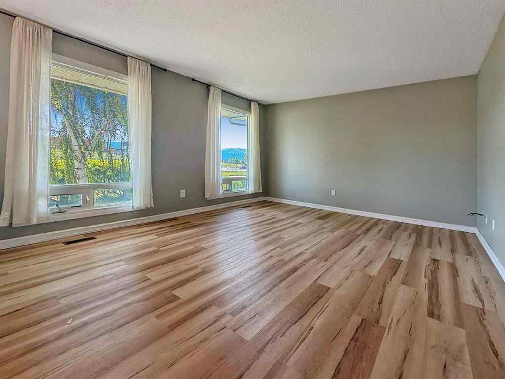 MLS® A2230115 - 10438 Shand Avenue  in NONE Grande Cache, Residential