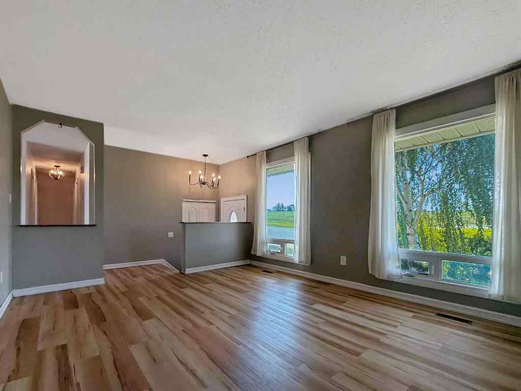 MLS® A2230115 - 10438 Shand Avenue  in NONE Grande Cache, Residential