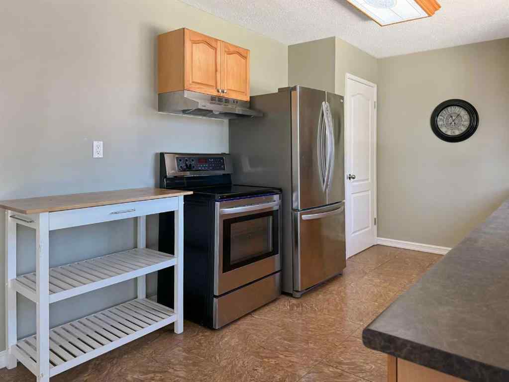 MLS® A2230115 - 10438 Shand Avenue  in NONE Grande Cache, Residential