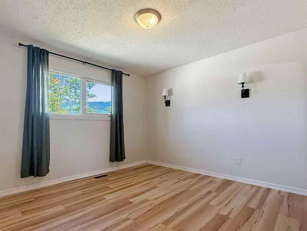 MLS® A2230115 - 10438 Shand Avenue  in NONE Grande Cache, Residential