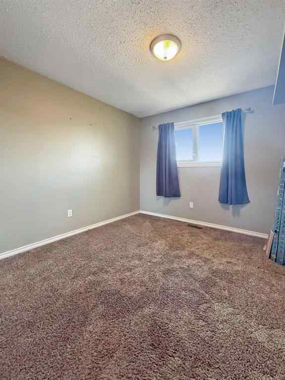 MLS® A2230115 - 10438 Shand Avenue  in NONE Grande Cache, Residential