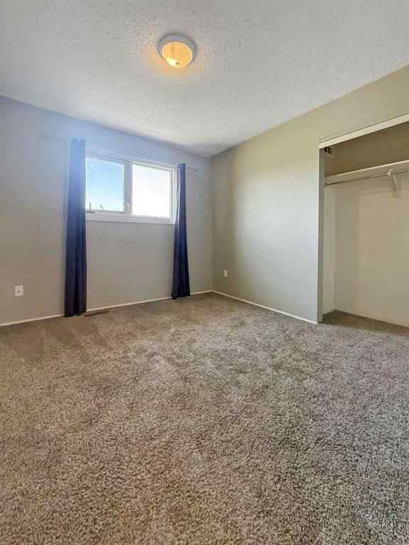 MLS® A2230115 - 10438 Shand Avenue  in NONE Grande Cache, Residential