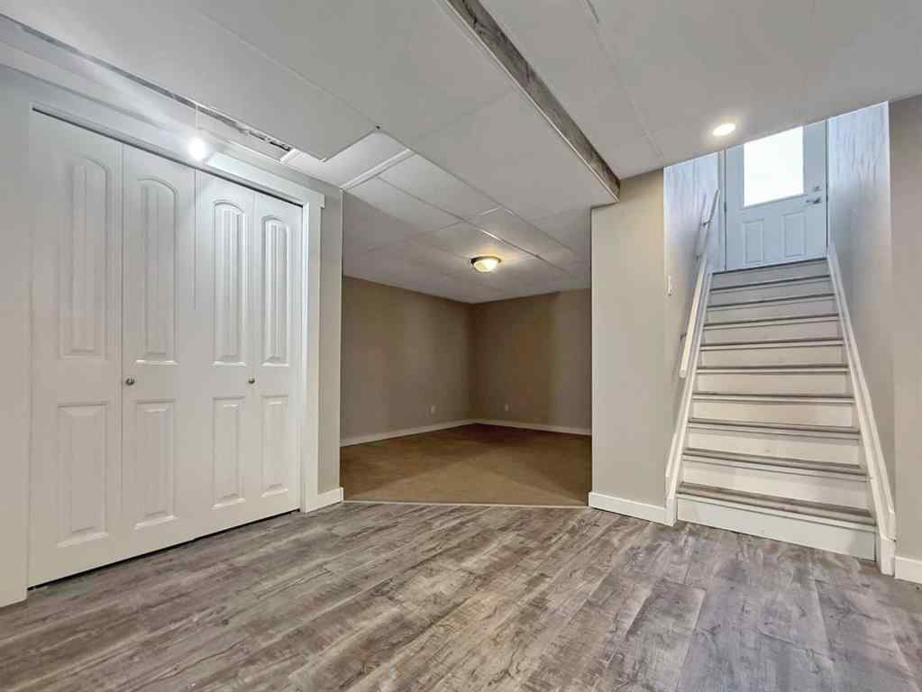 MLS® A2230115 - 10438 Shand Avenue  in NONE Grande Cache, Residential