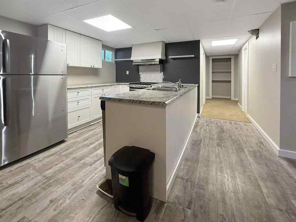 MLS® A2230115 - 10438 Shand Avenue  in NONE Grande Cache, Residential