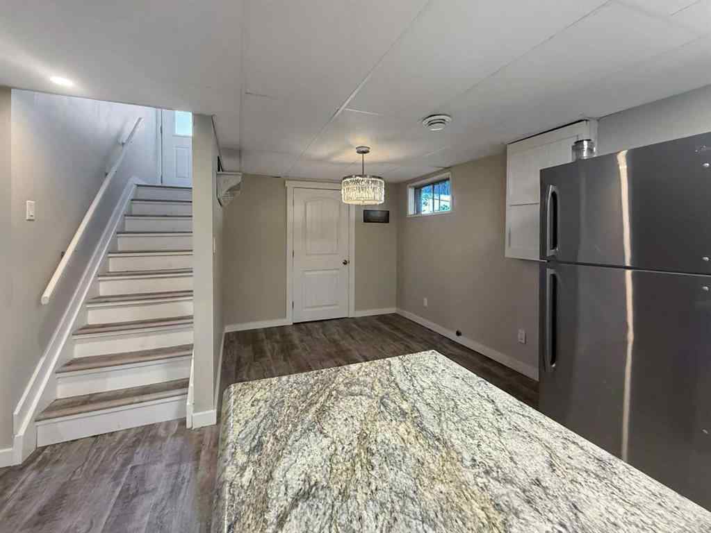 MLS® A2230115 - 10438 Shand Avenue  in NONE Grande Cache, Residential
