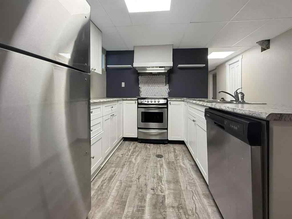 MLS® A2230115 - 10438 Shand Avenue  in NONE Grande Cache, Residential