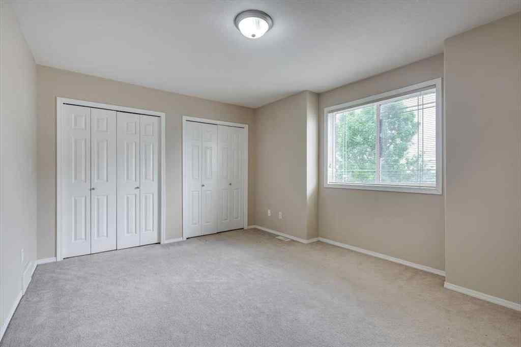 MLS® A2230118 - Unit #9 2 Hinshaw Drive  in Hewlett Park Sylvan Lake, Residential