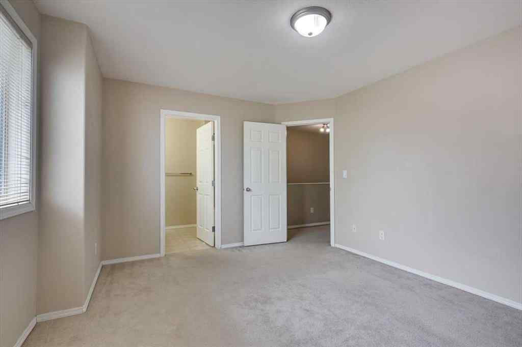 MLS® A2230118 - Unit #9 2 Hinshaw Drive  in Hewlett Park Sylvan Lake, Residential