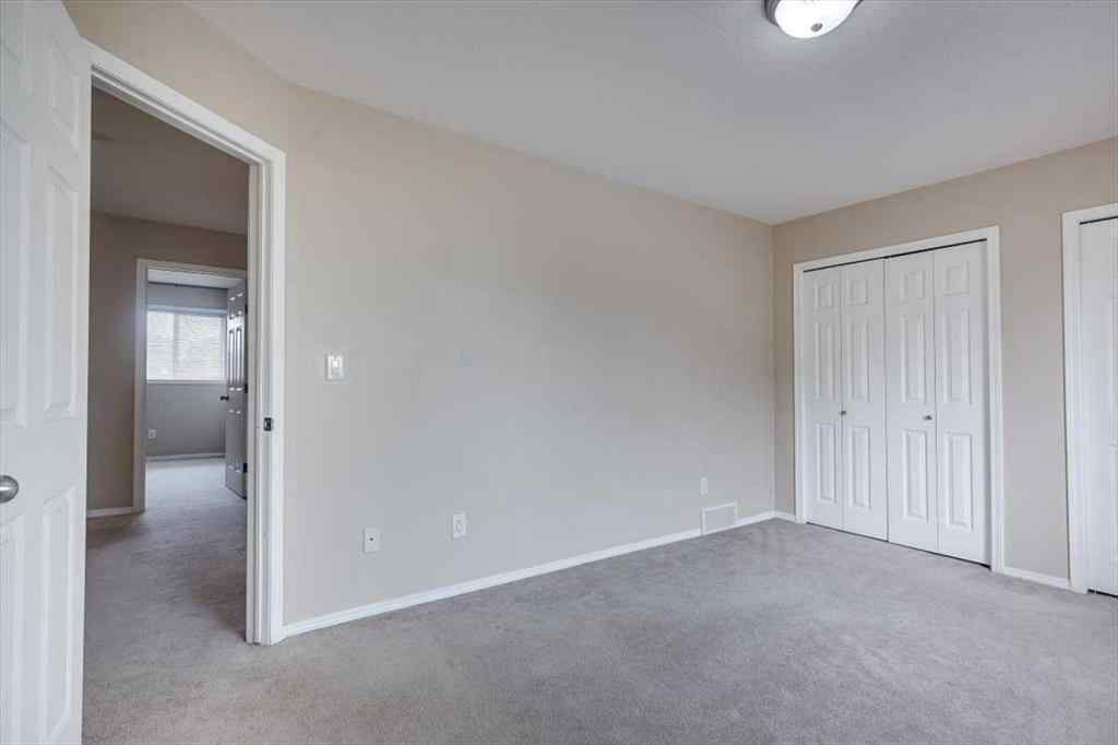 MLS® A2230118 - Unit #9 2 Hinshaw Drive  in Hewlett Park Sylvan Lake, Residential