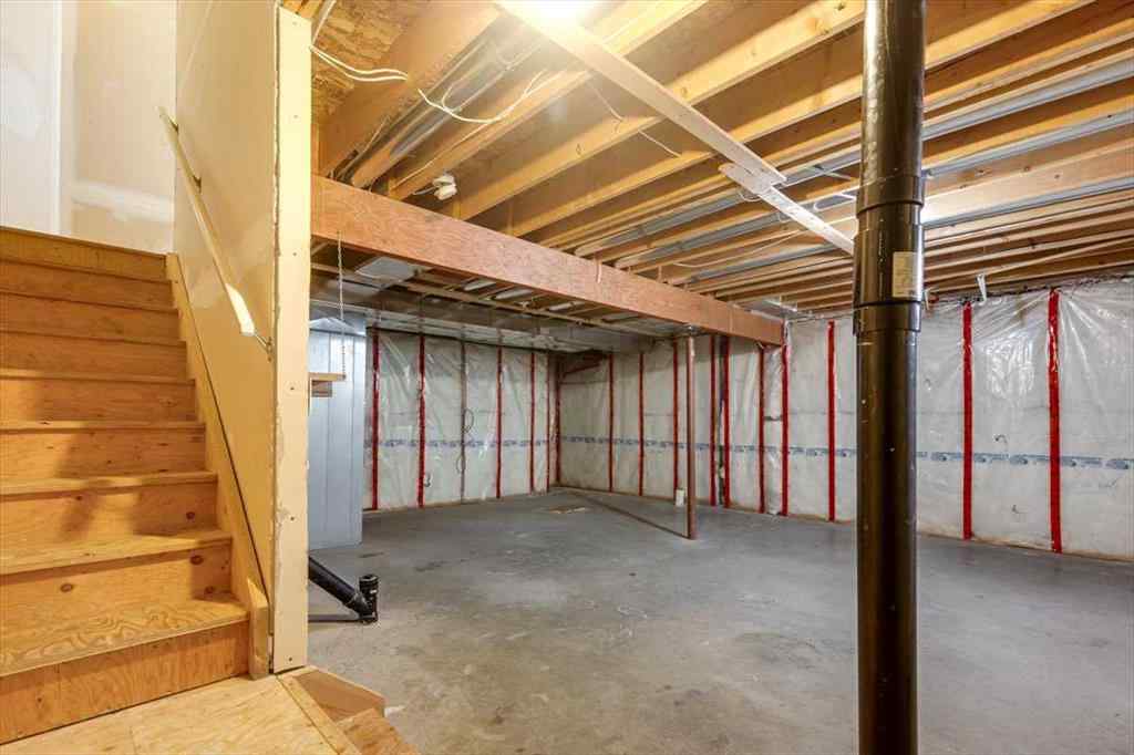 MLS® A2230118 - Unit #9 2 Hinshaw Drive  in Hewlett Park Sylvan Lake, Residential