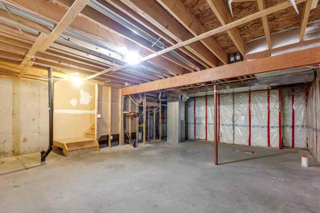 MLS® A2230118 - Unit #9 2 Hinshaw Drive  in Hewlett Park Sylvan Lake, Residential