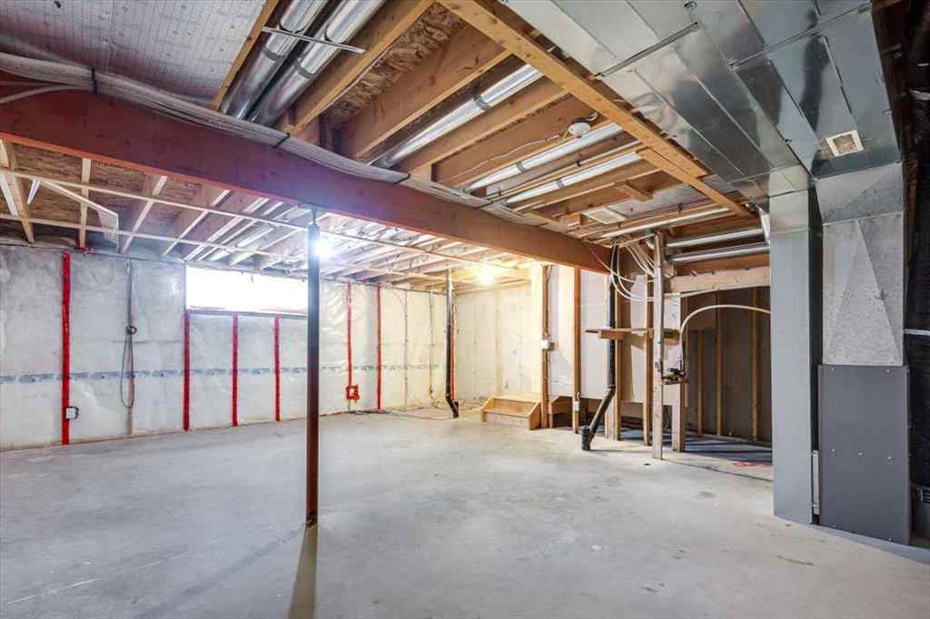 MLS® A2230118 - Unit #9 2 Hinshaw Drive  in Hewlett Park Sylvan Lake, Residential