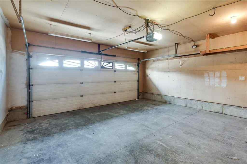 MLS® A2230118 - Unit #9 2 Hinshaw Drive  in Hewlett Park Sylvan Lake, Residential