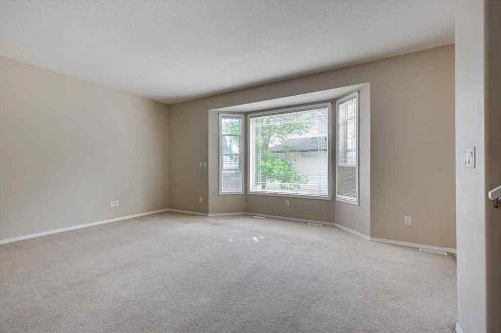 MLS® A2230118 - Unit #9 2 Hinshaw Drive  in Hewlett Park Sylvan Lake, Residential