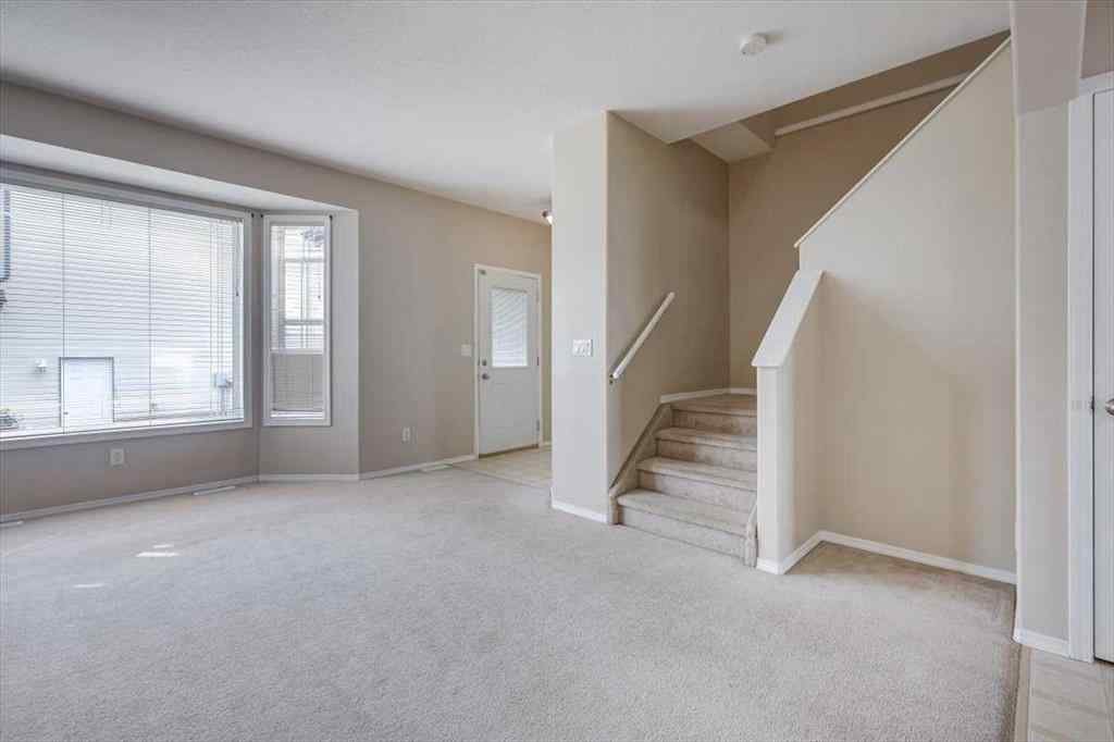 MLS® A2230118 - Unit #9 2 Hinshaw Drive  in Hewlett Park Sylvan Lake, Residential