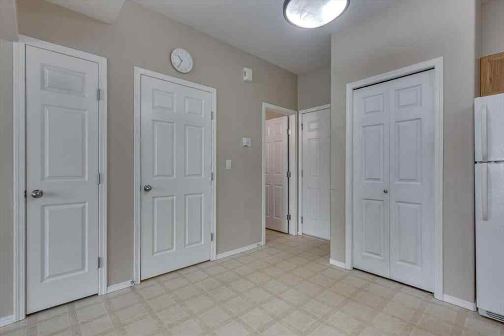 MLS® A2230118 - Unit #9 2 Hinshaw Drive  in Hewlett Park Sylvan Lake, Residential