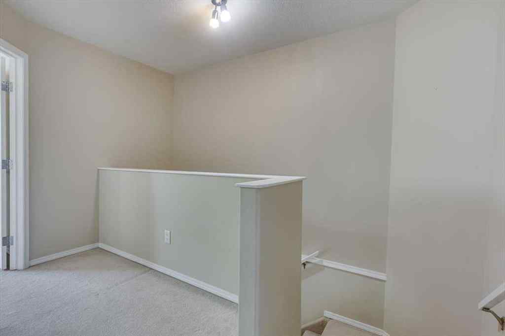 MLS® A2230118 - Unit #9 2 Hinshaw Drive  in Hewlett Park Sylvan Lake, Residential
