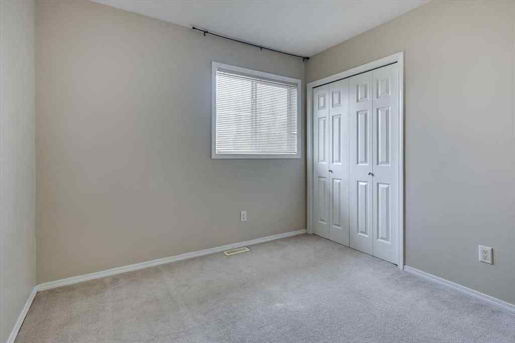 MLS® A2230118 - Unit #9 2 Hinshaw Drive  in Hewlett Park Sylvan Lake, Residential