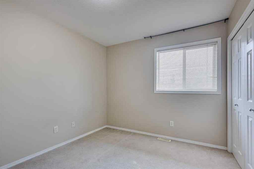 MLS® A2230118 - Unit #9 2 Hinshaw Drive  in Hewlett Park Sylvan Lake, Residential
