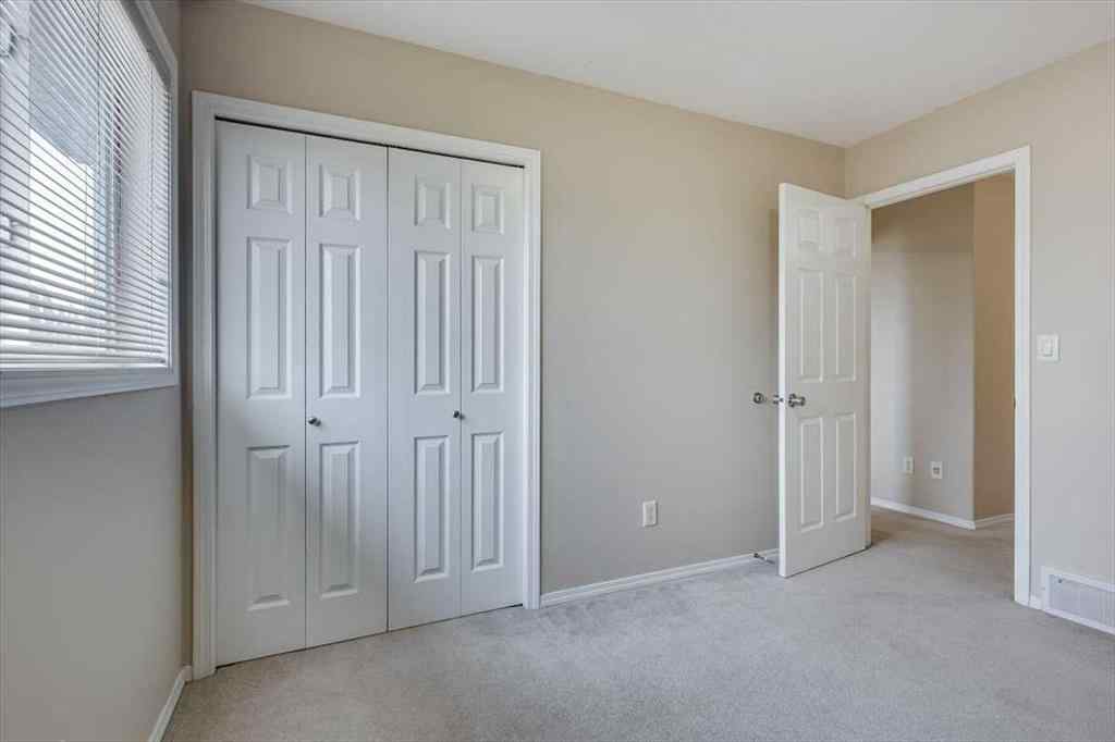 MLS® A2230118 - Unit #9 2 Hinshaw Drive  in Hewlett Park Sylvan Lake, Residential