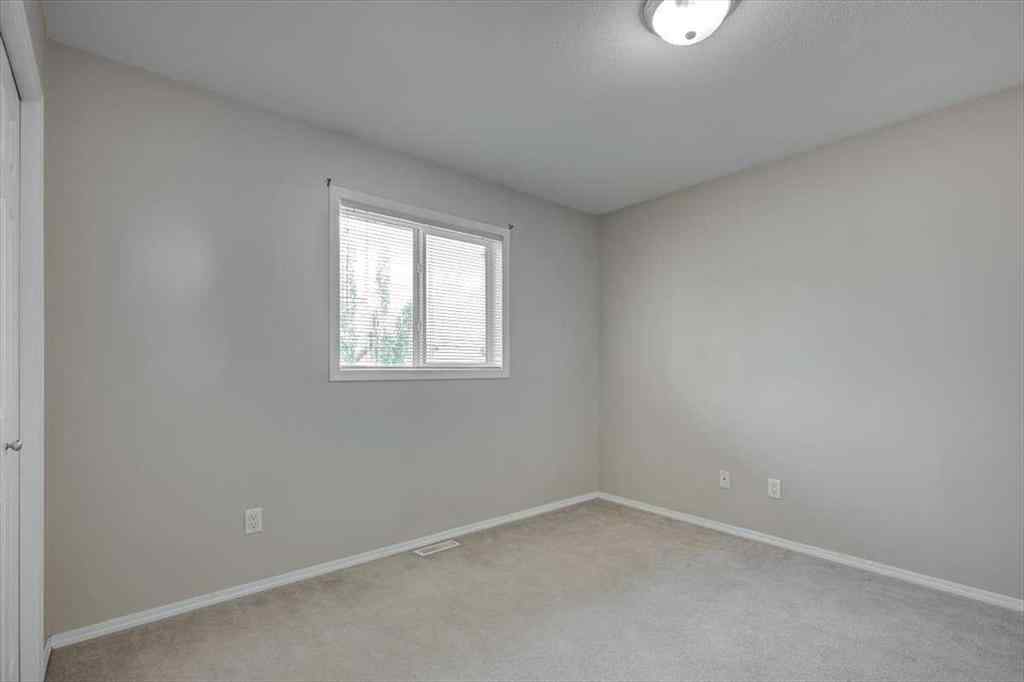 MLS® A2230118 - Unit #9 2 Hinshaw Drive  in Hewlett Park Sylvan Lake, Residential