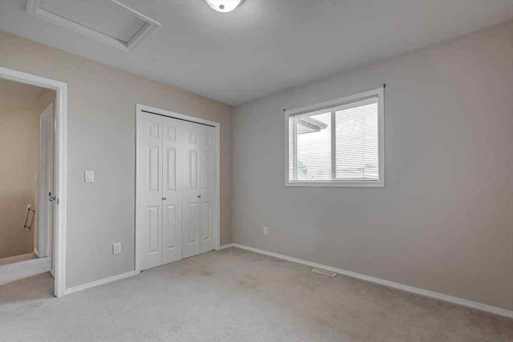 MLS® A2230118 - Unit #9 2 Hinshaw Drive  in Hewlett Park Sylvan Lake, Residential