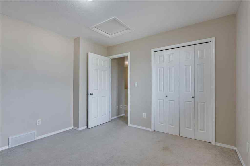 MLS® A2230118 - Unit #9 2 Hinshaw Drive  in Hewlett Park Sylvan Lake, Residential