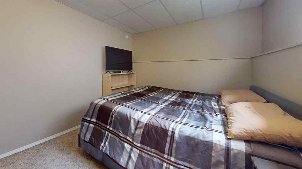 MLS® A2230119 - 127 J.W. Mann Drive  in Wood Buffalo Fort McMurray, Residential