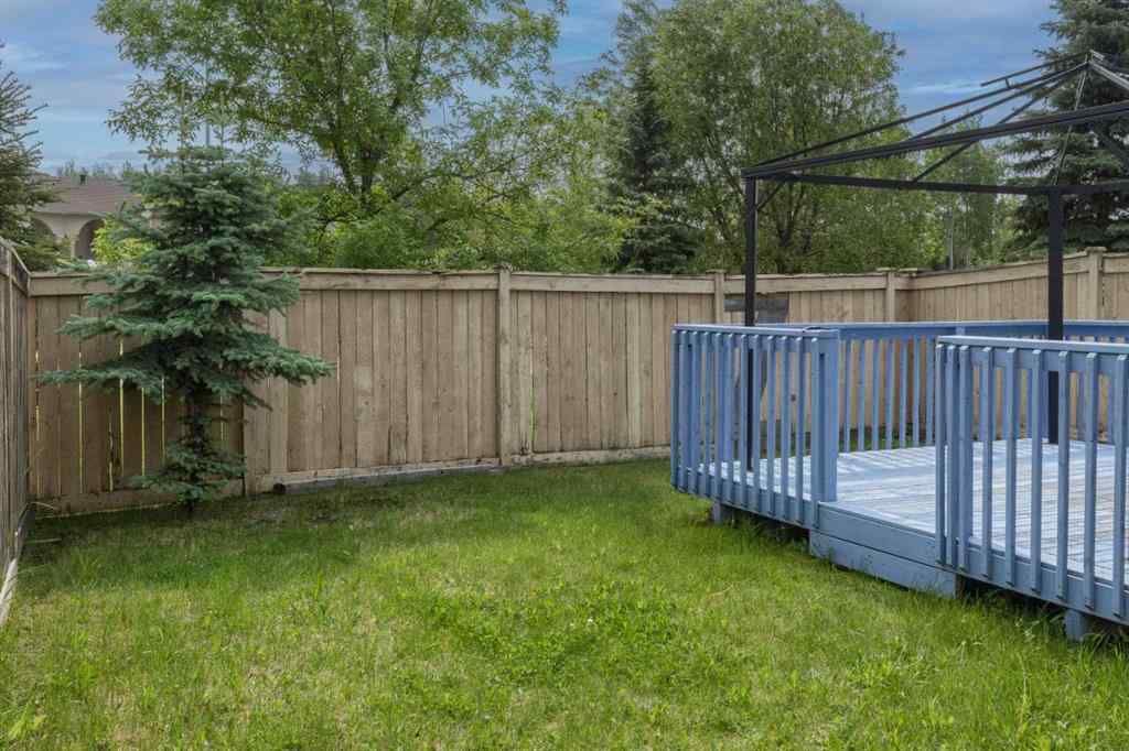 MLS® A2230119 - 127 J.W. Mann Drive  in Wood Buffalo Fort McMurray, Residential