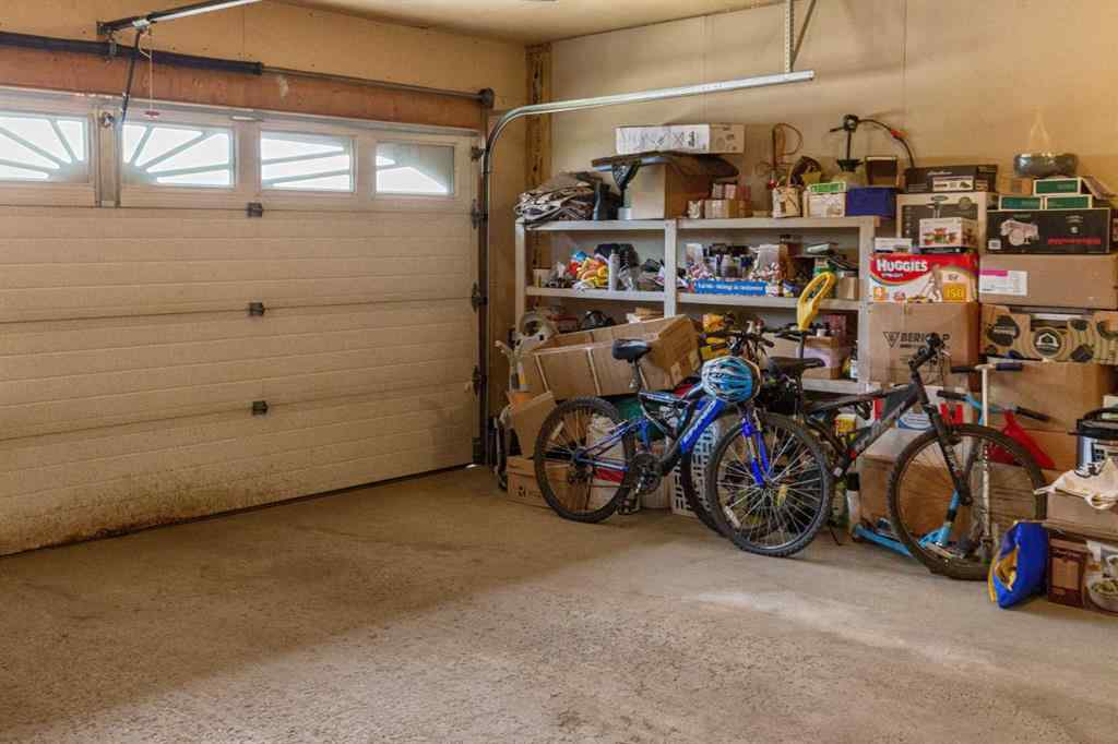 MLS® A2230119 - 127 J.W. Mann Drive  in Wood Buffalo Fort McMurray, Residential