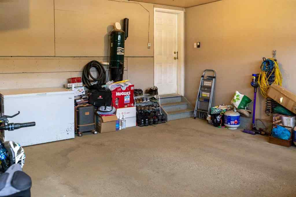 MLS® A2230119 - 127 J.W. Mann Drive  in Wood Buffalo Fort McMurray, Residential