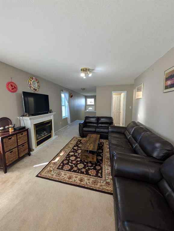 MLS® A2230119 - 127 J.W. Mann Drive  in Wood Buffalo Fort McMurray, Residential