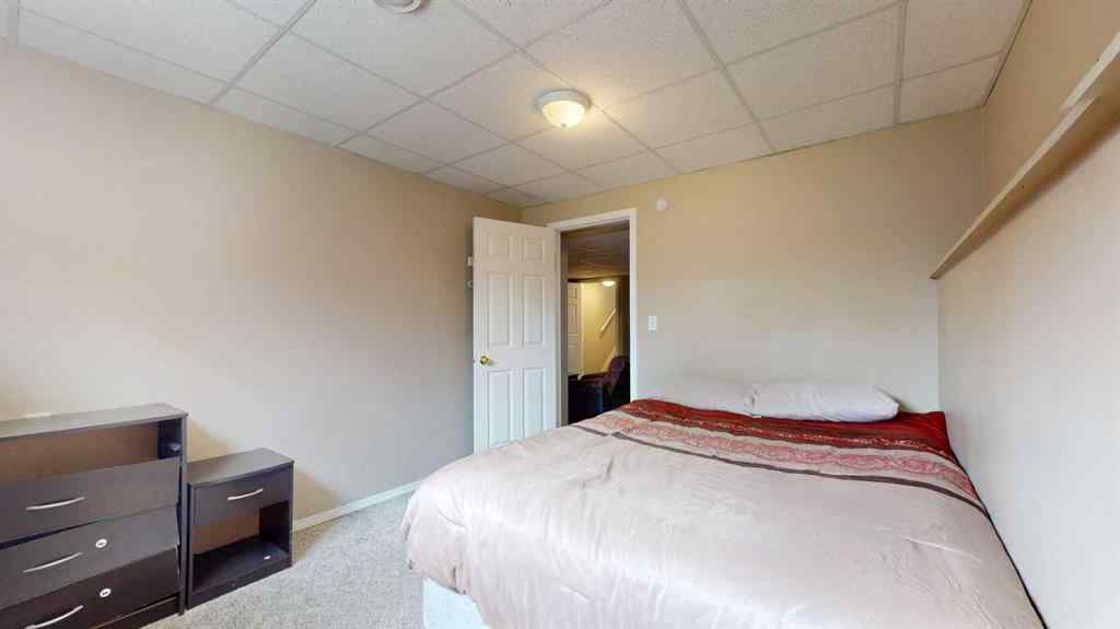 MLS® A2230119 - 127 J.W. Mann Drive  in Wood Buffalo Fort McMurray, Residential